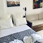 Batistas Apartment