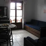 Batistas Apartment