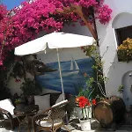 Apartament Batistas *