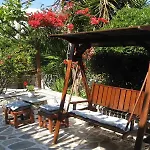 Apartament Batistas