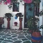 Batistas Naoussa