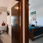 Apartment Batistas *