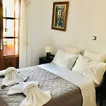 Batistas Apartment