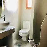 Batistas Apartment *