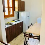 Batistas Apartment *