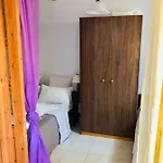 Batistas Naoussa