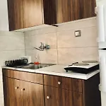 Batistas Naoussa