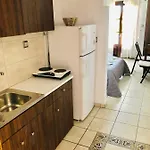 Apartment Batistas *