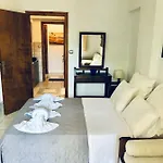 Apartment Batistas *