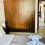 Batistas Apartment