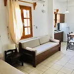 Apartment Batistas