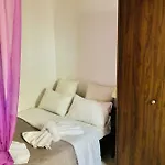 Apartment Batistas Naoussa