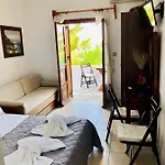 Apartment Batistas *