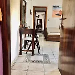 Batistas * Naoussa