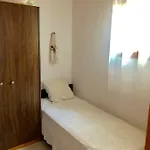 Apartment Batistas *