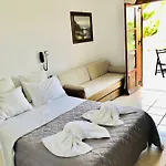 Batistas Apartment *