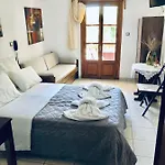 Apartment Batistas