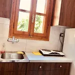 Apartment Batistas *