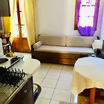 Batistas Apartment *