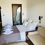Batistas Apartment *
