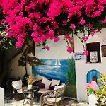 Batistas * Naoussa