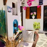 Batistas Apartment