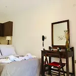 Batistas Apartment