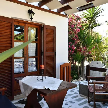 Batistas * ナウサ