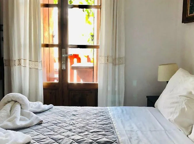 Batistas * ナウサ