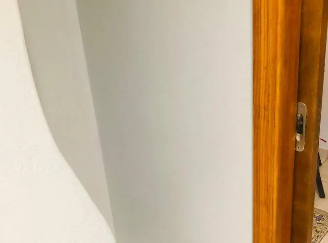 Apartamento Batistas